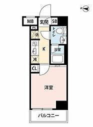 HY‘ｓ新小岩(ハイズシンコイワ) 706