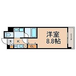 サプール津田沼 305