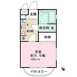グランドヴィル487 203