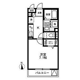 ダイワプレミア当代島I 1306