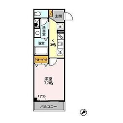 市川市妙典５丁目
