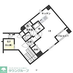 東京ｔｅｂｉｋｉ 4