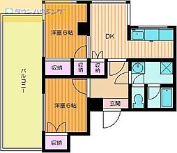 市川市行徳駅前２丁目