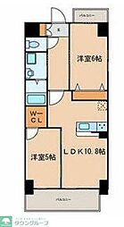 アルファード 801