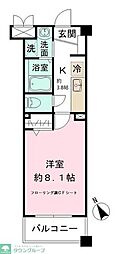 ＬＥＯ伍拾伍番館 305