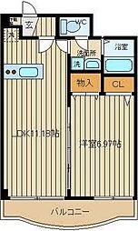 エクセレンテ 101