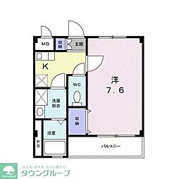 アンソレイユ・ＳＴ 102