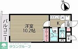ダイヤマンション 905