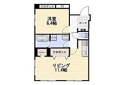 アドバンス東習志野 106