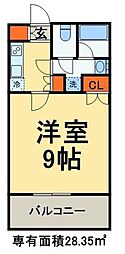 千葉市美浜区打瀬１丁目