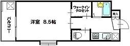 エムズ3 209