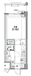 S-RESIDENCE松戸bene 310
