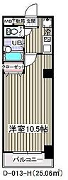 グランピーノ妙典 212