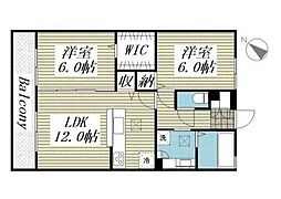 ＦｅＬｉｃｉａ　Ｃｏｕｒｔ　ＷＥＳＴ 106