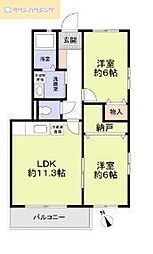 市原市ちはら台南１丁目