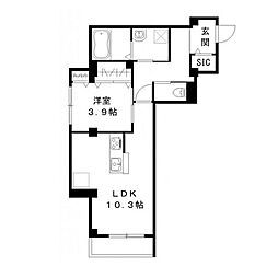 船橋市湊町１丁目