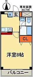 千葉市花見川区幕張町５丁目