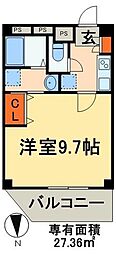 千葉市美浜区高洲３丁目