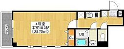 千葉市花見川区南花園２丁目