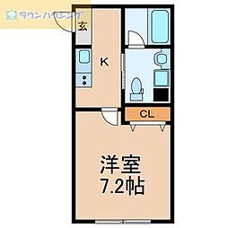 市川市富浜２丁目