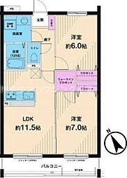 市川市南八幡１丁目