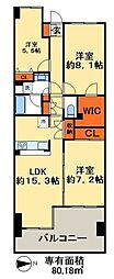 千葉市美浜区幸町１丁目