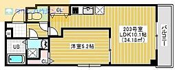 千葉市花見川区幕張本郷４丁目