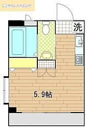 浦安市猫実３丁目