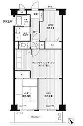 浦安市堀江３丁目