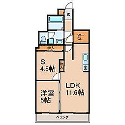 習志野市奏の杜３丁目