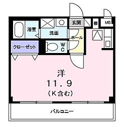 習志野市藤崎２丁目