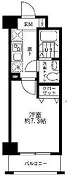 浦安市北栄３丁目