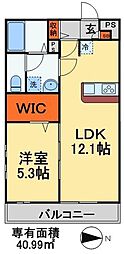 船橋市二宮２丁目