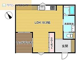 市川市宮久保２丁目の一戸建て