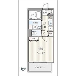 市川市鬼越１丁目