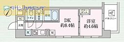 江戸川区南小岩７丁目