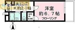 船橋市海神町南１丁目