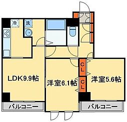 船橋市市場２丁目