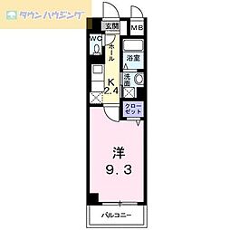 市川市南八幡４丁目