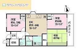 千葉市花見川区幕張本郷７丁目