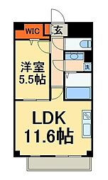 市川市妙典４丁目