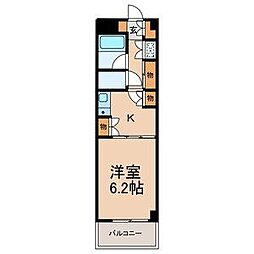 カーサベルデ 314