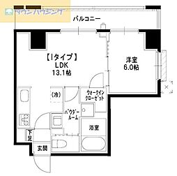 市川市市川南４丁目