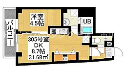 船橋市宮本４丁目