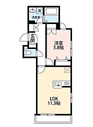 千葉市中央区登戸４丁目