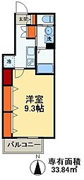 千葉市中央区新宿２丁目