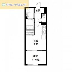 千葉市花見川区幕張町３丁目