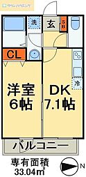 鎌ケ谷市新鎌ケ谷１丁目