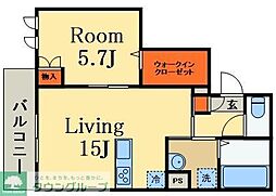 船橋市本中山７丁目