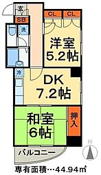 江戸川区篠崎町７丁目